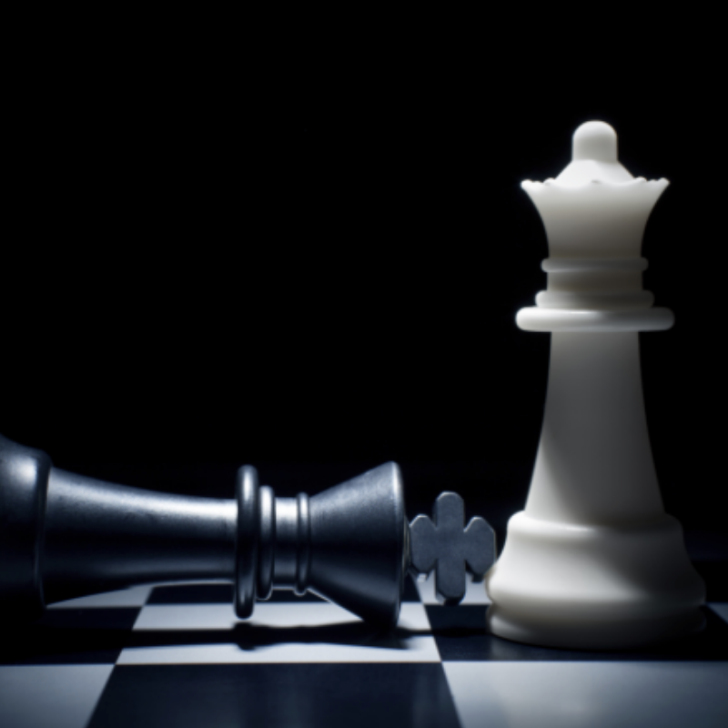 lisavivinetto's tweet photo. Benchmarking studies offer a great means of positioning your organization as a forward thinking partner who’s invested in the success of its clients. Keep reading to learn more...https://t.co/T1uaeTeETL #benchmarking #associations https://t.co/nmkTo2TIPa