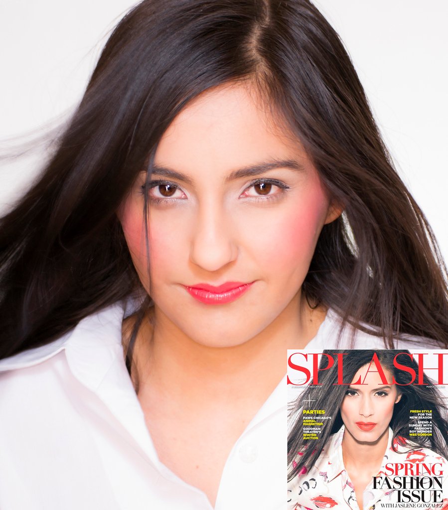 © Andreína Rojas Blanco - Estudiante de EDLatam - NYIP
Proyecto Unidad 5 - Copia de Fotografía de Modas
----
#fashion #glamourous #edlatam #edlatam-nyip #cursosdefotografiaonline #cursodefotografia #cursofotoonline #cursofotografiaonline #cursofotony
soo.nr/DaKk