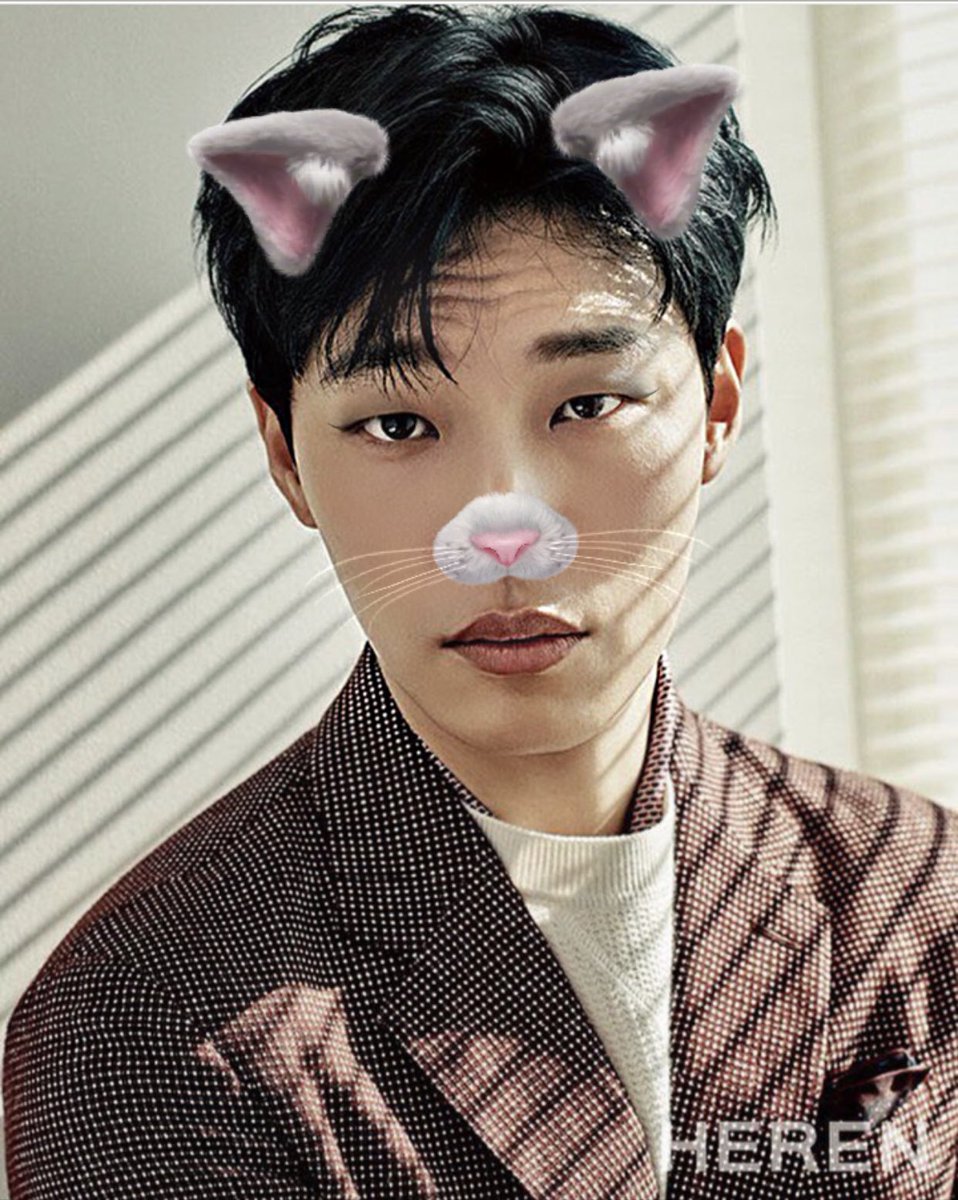 MaMaVicks04's tweet photo. my happy pill !!! #RyuJunYeol #KangDaniel #JUNGKOOK #adeul 😍😍😍 https://t.co/i495f43mpm