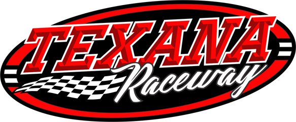 We're getting closer to our next race, set for Sat., June 8 <a href="/TexanaRaceway/">Texana Raceway</a>! It's been too long since our drivers hit the track, so we know they're anxious. Join us for what we know will be an exciting Show!