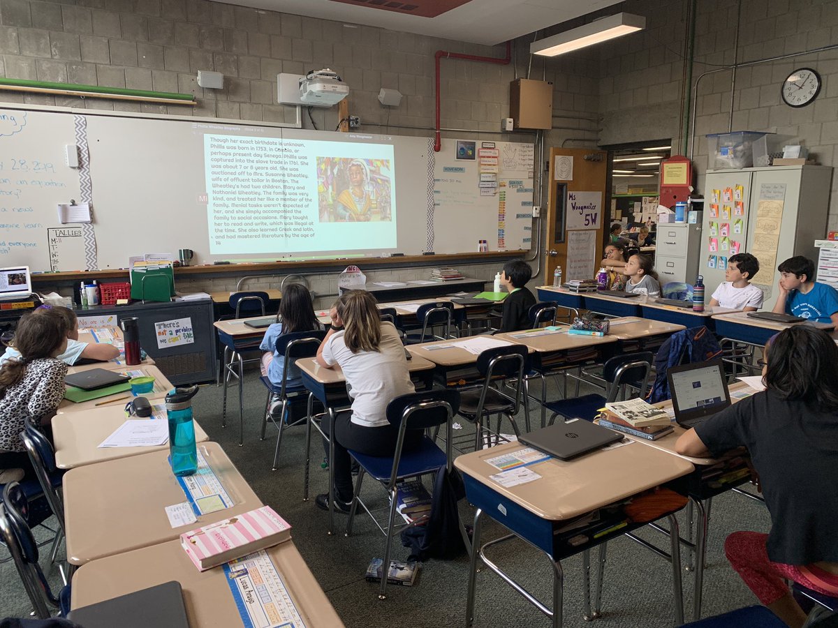 Amy Woogmaster (@5woogmaster) on Twitter photo 