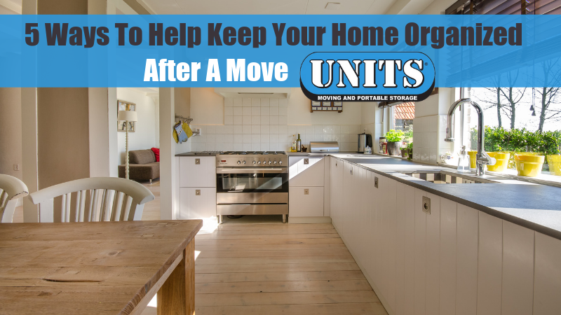 UnitsAugusta's tweet photo. To help make the moving process a little easier for you, UNITS Portable Storage has 5 ways to help keep your home organized after a move. 
https://t.co/lmjGIJaiOy
#UNITS #Organize #Store #PortableStorage #UNITSAugusta #UNITSPortableStorageofAugusta https://t.co/okqoz8eqhU