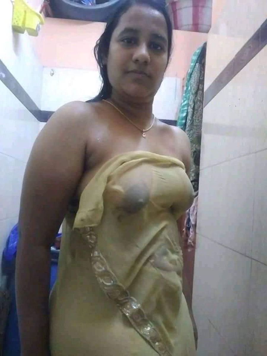 dhana Lakshmi Kumari on X: t.coe78zOVn9sP  X