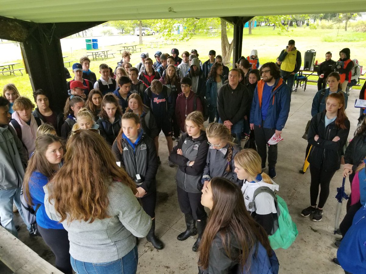 Holy Cross CSS (@holycrossptbo) on Twitter photo 