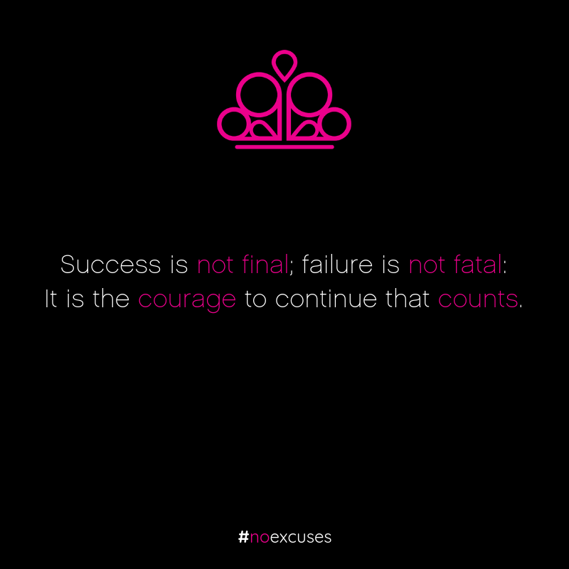 Paparazzi Accessories tweet media