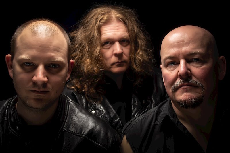 Lotty Whittingham tweet media