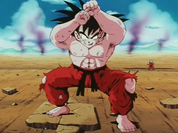 تويتر \ Red Ribbon DRAGON BALL 亀 على تويتر: تويتر \ Red Ribbon DRAGON BALL 亀 على تويتر: