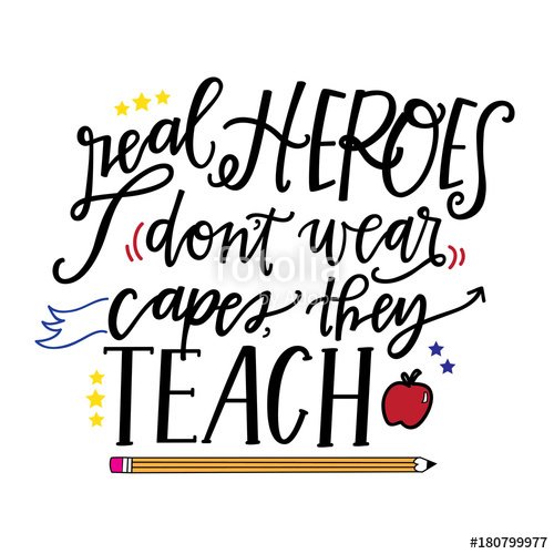 LaLoes8's tweet photo. Quiero compartir una frase que he encontrado y que me gusta mucho. 
 ¿Qué opináis? foto copiado de fotolía @AdobeES #sfeucam19 https://t.co/8LB6i90ANA