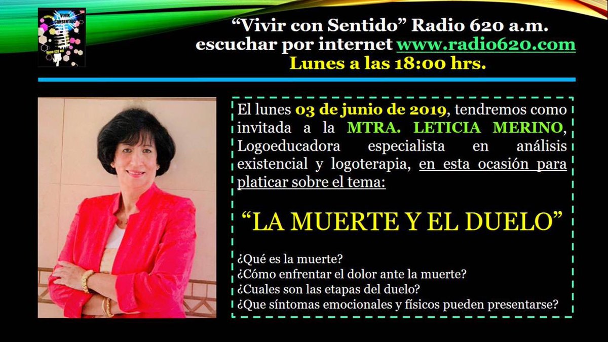 Letty Merino tweet media