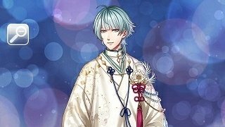 تويتر ゆずき على تويتر 4ストーリー 雪月花の花嫁 凍哉 覚醒前 両覚醒ストーリー アップしました T Co C2kdnqr3l8 夢100 夢100ネタバレ ストーリー 凍哉 T Co 2mo37nlnsu تويتر ゆずき على تويتر 4ストーリー 雪月花の花嫁 凍哉 覚醒前 両覚醒ストーリー アップしました T Co C2kdnqr3l8 夢100 夢100ネタバレ ストーリー 凍哉 T Co 2mo37nlnsu