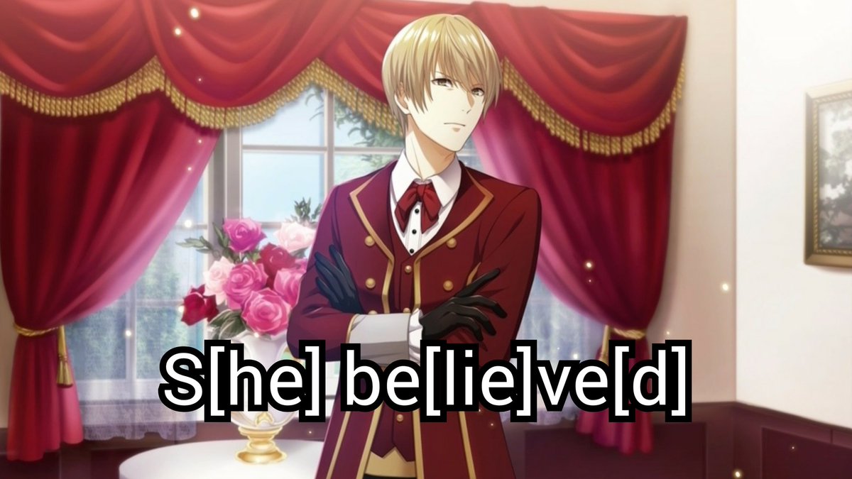 Incorrect Yumecast tweet media