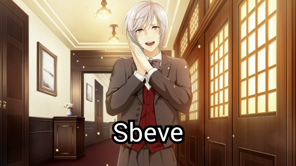 Incorrect Yumecast tweet media