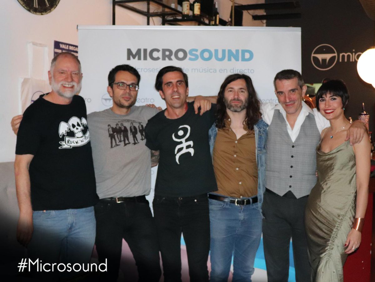 microteatro tweet media