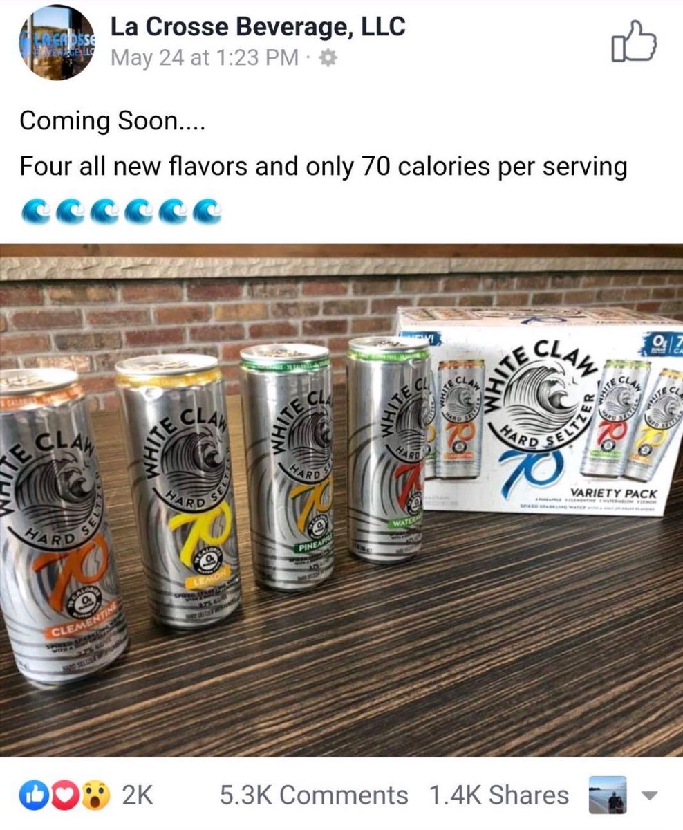 ChantelChang85's tweet photo. @TMurph59 @WhiteClaw https://t.co/EaCUkKDVoI