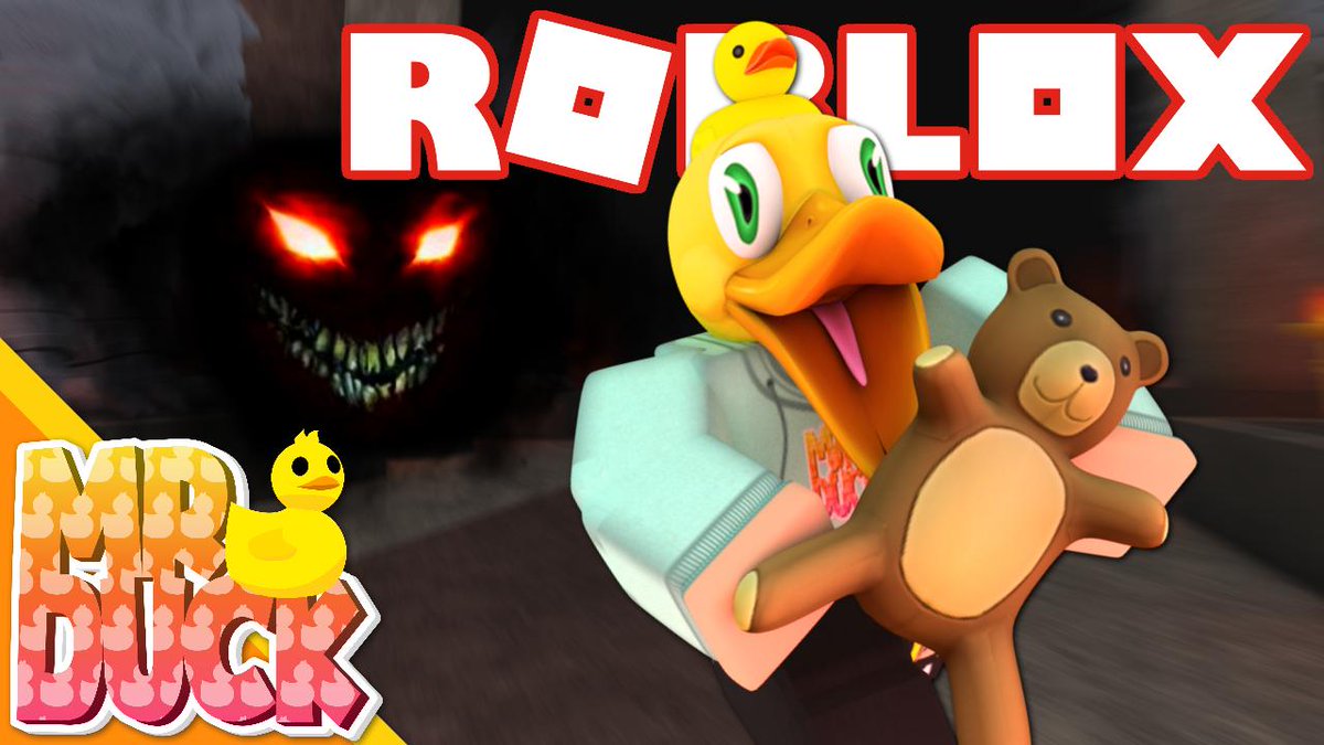 Productivemrduck On Twitter Aaaaaaaaaaaaaaaahhhhhhhhhhhh - 