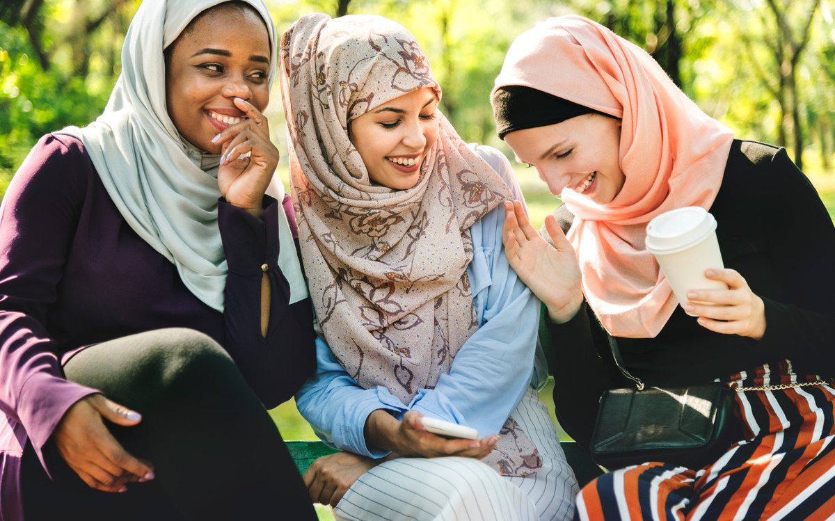 #DYK: MyHealthAlberta.ca has a ton of resources to help with all types of mental health concerns. Check out their tip sheets and information on understanding and caring for yourself and others: myhealth.alberta.ca/health/pages/c…