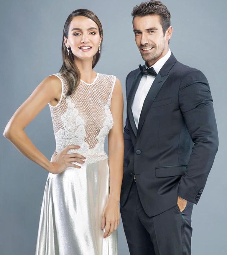 purejunior's tweet photo. Resmin tarifi yok 
SiyahBeyazAşk SeniUnutmadik https://t.co/prosHwuush