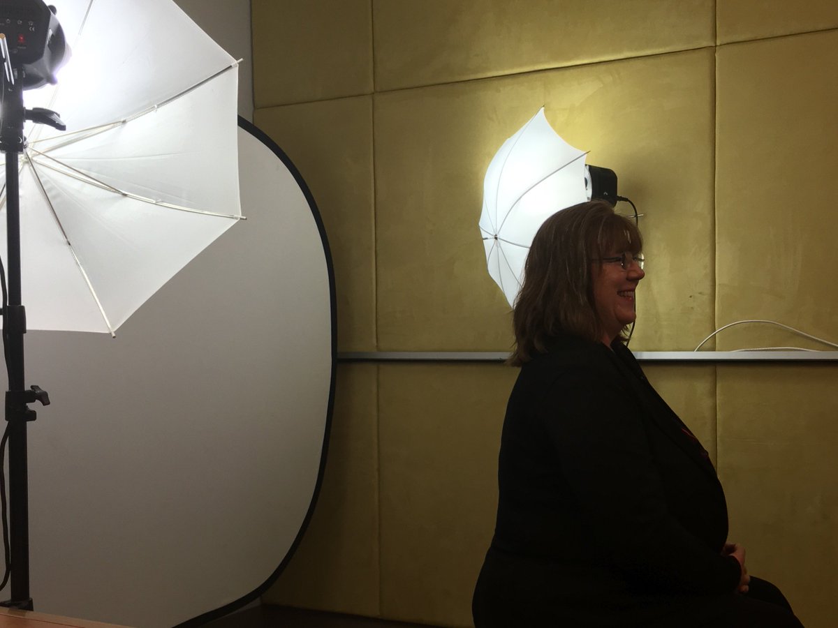 hillview_dpminc's tweet photo. Something fun is in the works!!! https://t.co/uJ5ufOvj88