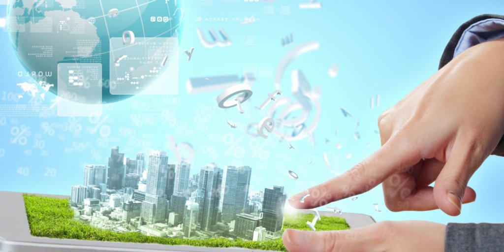 nationalhomesca's tweet photo. Spacemaker AI is part of the new wave of building better cities with artificial intelligence. They recently spoke at FUTURE: PropTech the world’s No. 1 PropTech event! https://t.co/ri6UIYnENI  

#venturon #innovation #realestatetech #artificalintelligence #ai #futureproptech https://t.co/X25grKsh99
