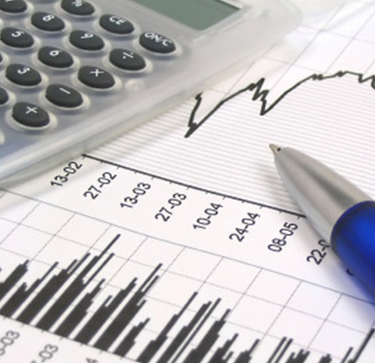 iLawConnect tweet media