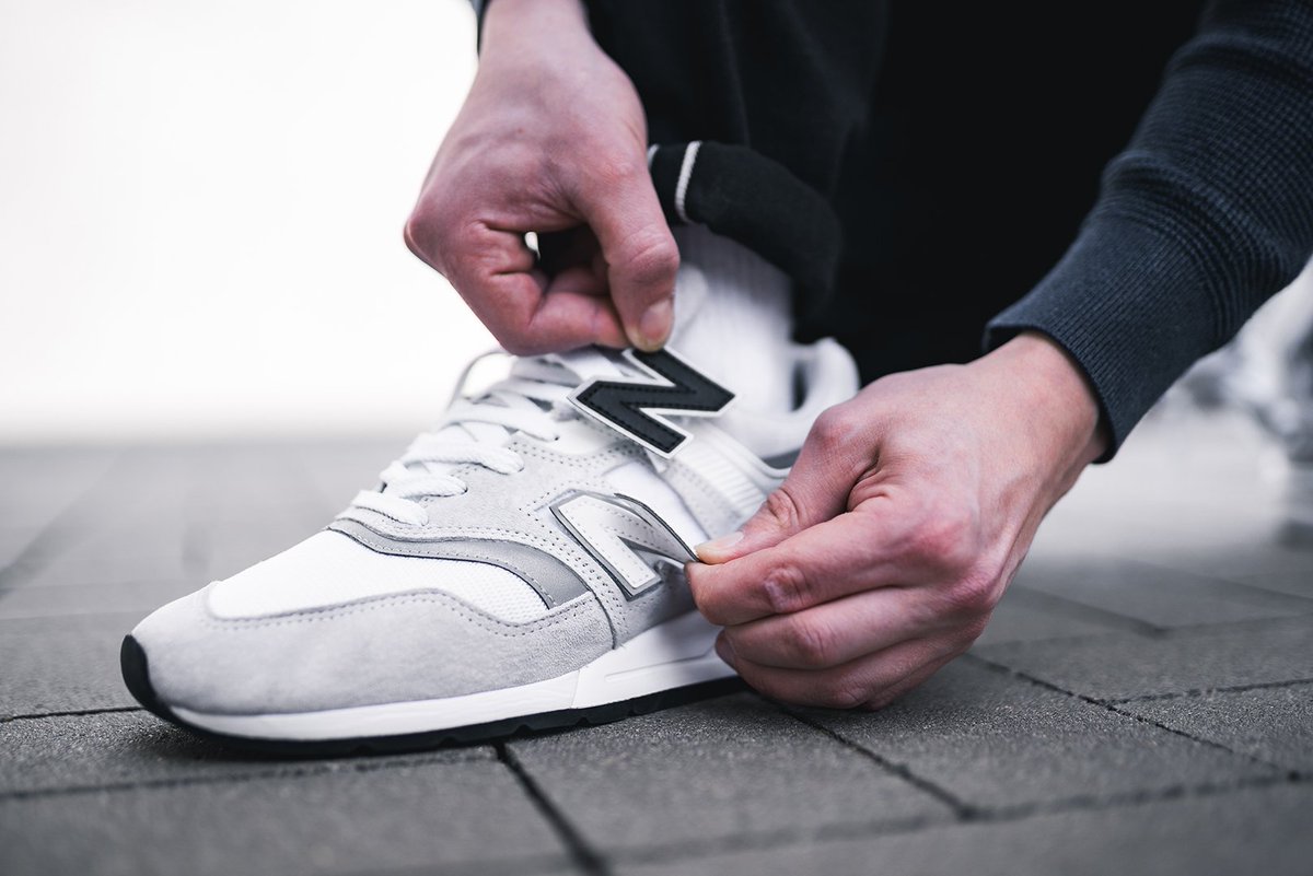 new balance m997lbg