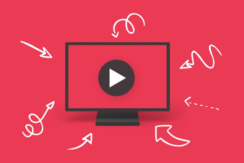 Evilnut Creative Technology tweet media