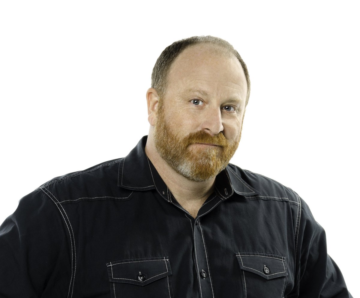 Founder, #marketing creative director and CEO Dave Strand discusses the agency's 25 year track record of creating industry leading brand identities, custom websites, and digital advertising campaigns for high tech and industrial companies worldwide. lnkd.in/exTKk_x