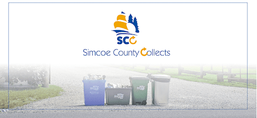 SimcoeReview's tweet image. It's 'app-ening: new waste collection app for Simcoe County: ow.ly/LNtN50urdbb