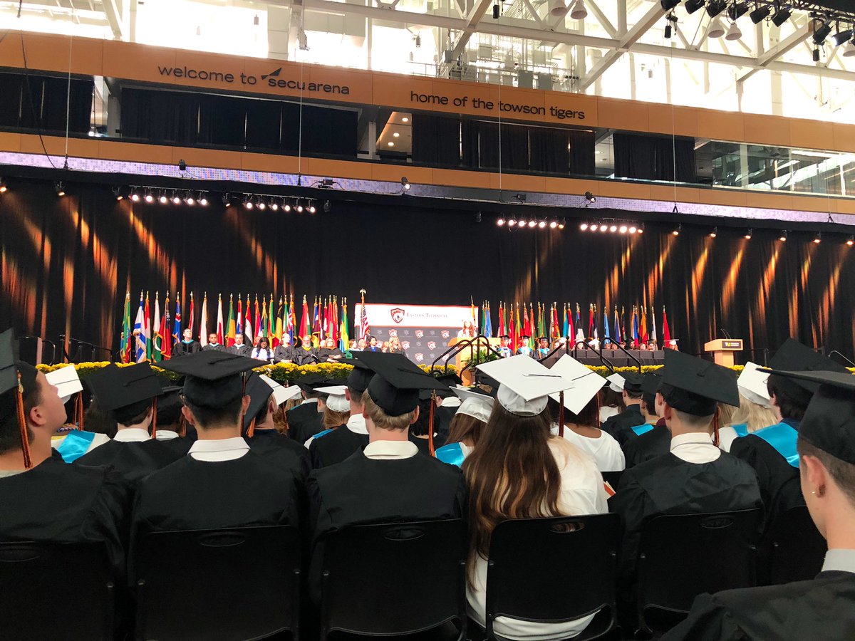 EasternTechHS tweet media