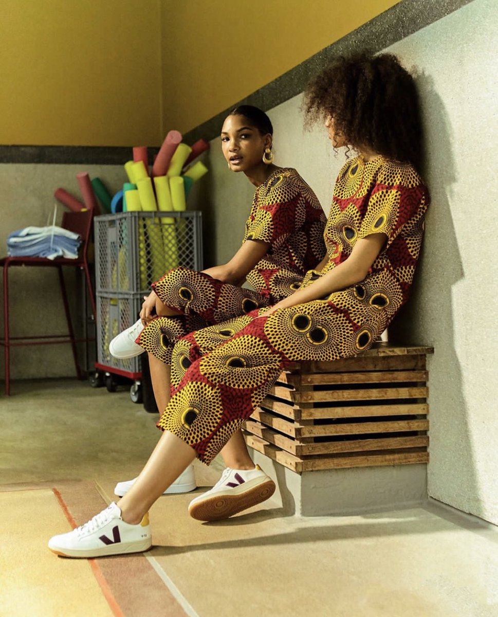 Pagnifik At Pagnifik Twitter Profile And Downloader Twipu