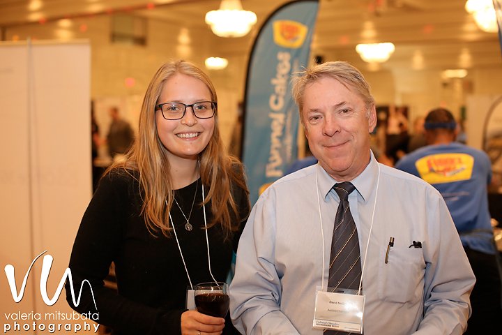 VaughanChamber's tweet photo. The Colossal Chamber Networking Event is one week away! This is your chance to connect with hundreds of business people at York Region's largest joint networking event of the year.
Register Now: https://t.co/Yk7AYuso1t
#vaughan #yorkregion #networking #colossalchamber https://t.co/VUz6Ftu5G4