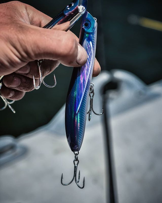 VMC Hooks tweet media