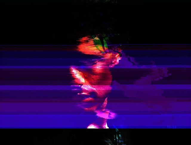 TimRolls_'s tweet image. Searching...
.
From a series exploring glitch, and pondering our inextricable relationship with technology. This is a combination of intentionally corrupted image data, and pixel sorting algorithms.
.
12x16 framed metallic prints and letter size prints a… bit.ly/2HF3Uvc