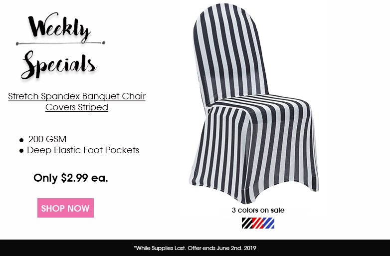 Your Chair Covers Your Chair Covers Polyester Folding Chair Cover