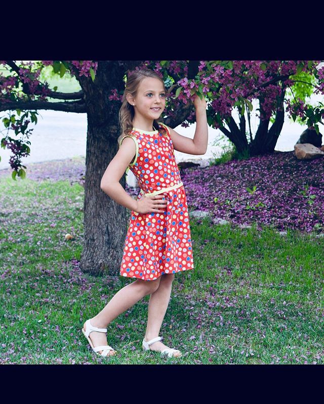 LOdesignUS's tweet photo. Check out our kids liquidation sale going on now! #sale #kidsfashion #confidence #spokane #pnw #madeinamerica #becauseyoudeserveit #creativity #fashion #appearal #exclusive https://t.co/vHPtLugm36