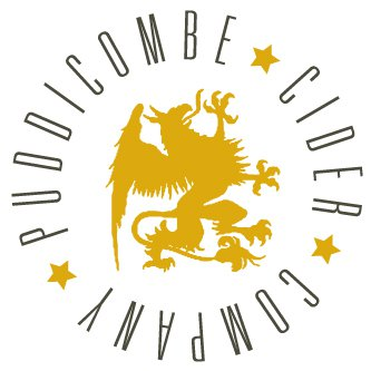 Victualco's tweet photo. Puddicombe Cider is now on Victual!

Real craft cider—made by true Canadian farmers.

Order an assortment of Puddicombe ciders on https://t.co/5qFkdSWbo3 https://t.co/eiL4dV1s2k
