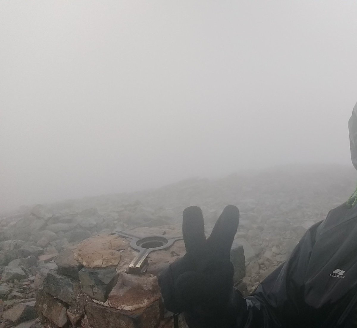 Nibcode's tweet image. Team #NibcodeSolutions did The National .@3peakschallenge #UK #Amazing #feelings #naturelovers #HappyWeekend