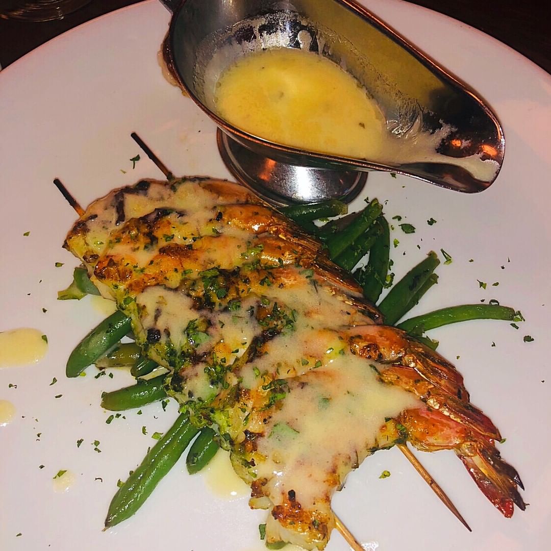 C&S Seafood tweet media