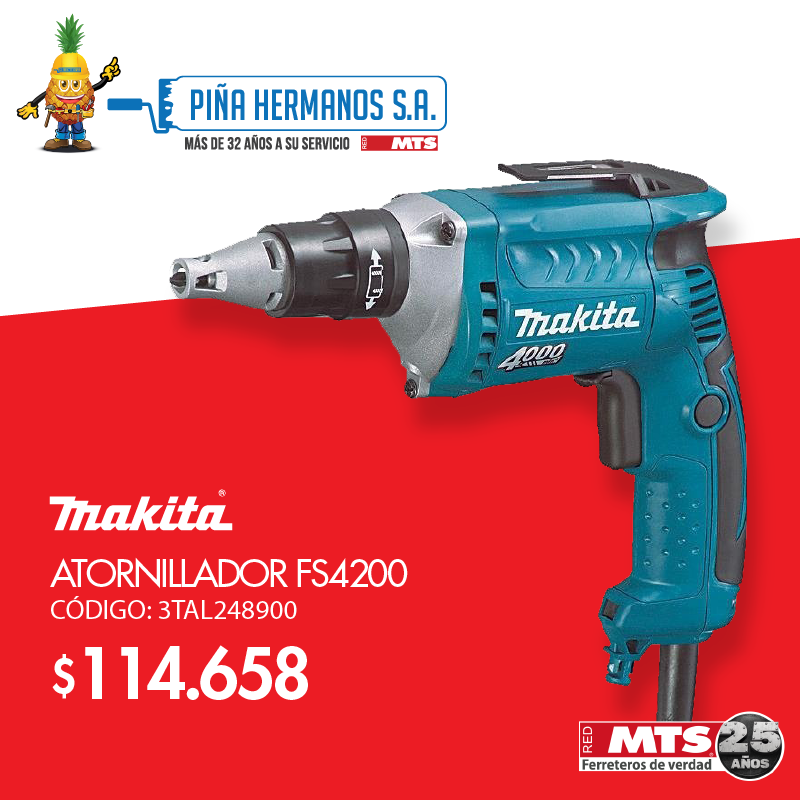 mtsred's tweet photo. Todo lo mejor para tus proyectos, las mejores herramientas a los mejores precios de Santiago lo encuentras en Piña Hermanos https://t.co/lNZdnrVVj8  #SocioMTS https://t.co/87m7ki6JTF
