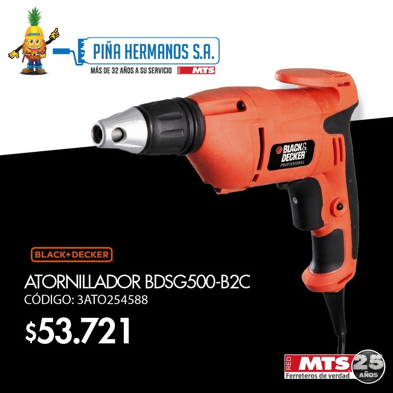 mtsred's tweet photo. Todo lo mejor para tus proyectos, las mejores herramientas a los mejores precios de Santiago lo encuentras en Piña Hermanos https://t.co/lNZdnrVVj8  #SocioMTS https://t.co/87m7ki6JTF