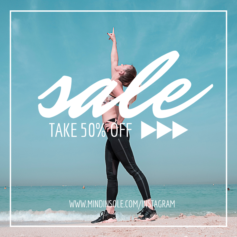 mindinsole's tweet photo. HUGE #Mindinsole Sale for #MothersDay!
Save 50% Our Annual Clearance Sale while we still have some available! 
https://t.co/f1uAyROeIp
.
.
.
.
#mothersday #motherday #mothersdayday2019 #mothersdaysale #mothersdaygiftideas #giftideas  #sale #sales #discount #mothersdaygifts https://t.co/TaSjSN7CJn