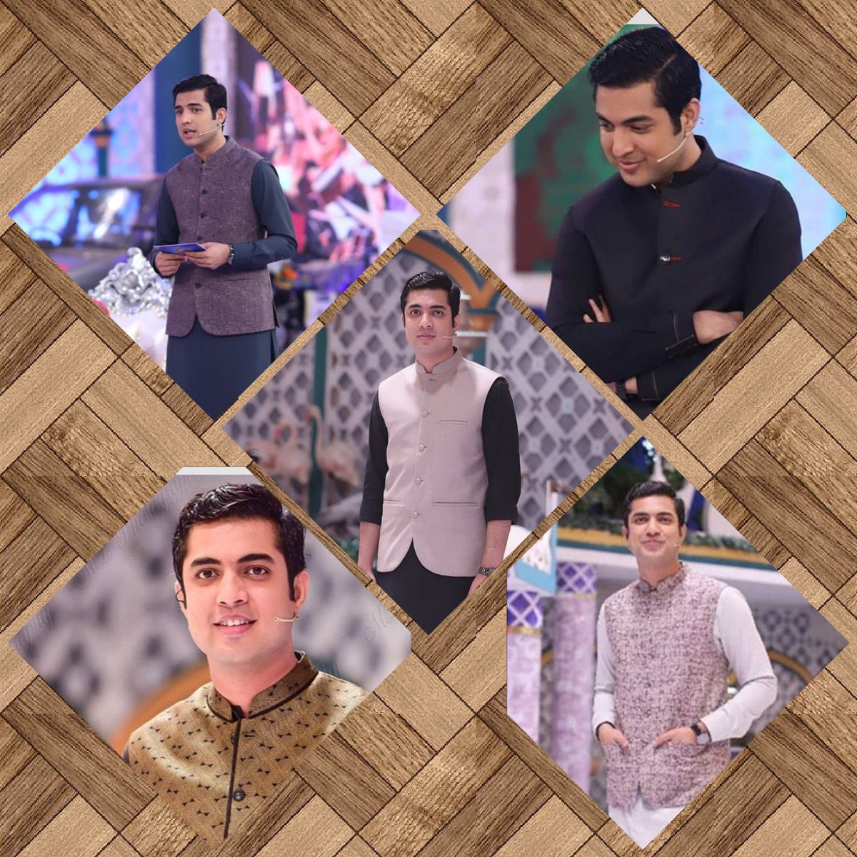 aqsa_kazmi333's tweet photo. 🎉Happy Birthday to You🎉
🎊Happy Birthday to You🎊
Humesha khush rahen salamt rahen Iqrar bhai😊💕
Allah apko or taraqqi dey ameeen or ap apne mission "azeem ul Shan Pakistan" ma kamyab ho ameeeen☺️☺️
#stay_bless❤️
@iqrarulhassan https://t.co/SbxLQ6l9lo