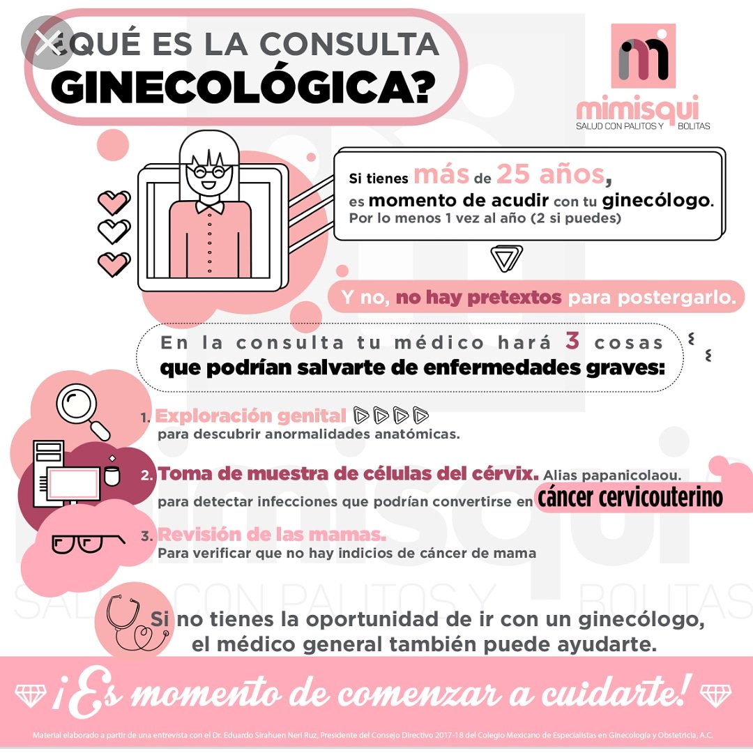 fidelplataa's tweet photo. Hoy en el dia del Ginecólogo te dejo esta excelente recomendación. 
Citas 3013723372

#tudecides #soledadsoñada #drfidelplataginecologo #fidelplata  #soledad https://t.co/xBjeoGKPcz