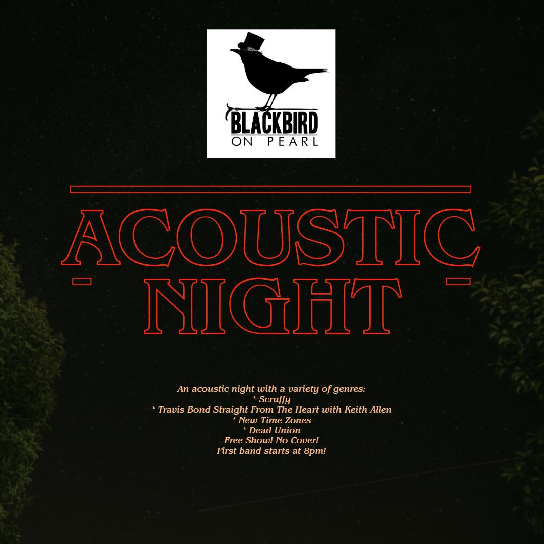 New Time Zones tweet media