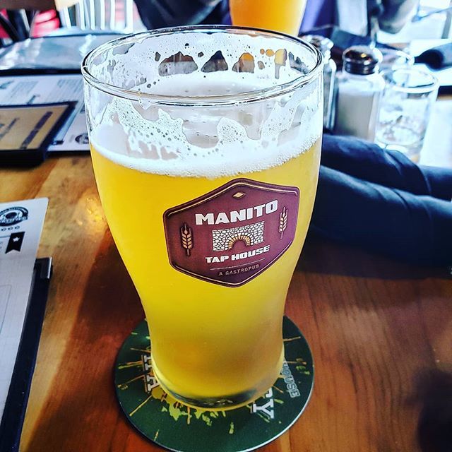MoonDownBrewing's tweet photo. Round three. Ding ding! Hoplexity is good!
.
.
.
.
.
#homebrew #homebrewing #homebrewer #beersofinstagram #dohomebrew #homebrewfanatic #drinkhomebrew #brewer #instabeer #Beerstagram #beergeek #beerpic #drinkcraftbeer #beerporn #beertography #beerlove #be… https://t.co/lmtkTbW7qH https://t.co/bA0tDUV59A