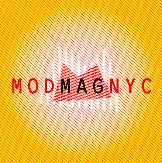 issuu's tweet photo. Hey there #NYC! Catch us at #ModMagNYC tomorrow all day 👋✨ We can't wait to see you! https://t.co/nxoJeSlAVg