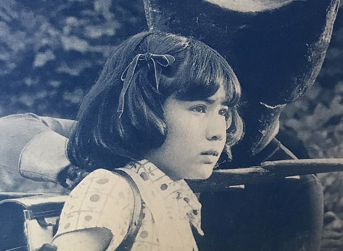 斉藤浩子 Twitter Search 斉藤浩子 Twitter Search