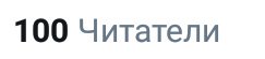 NBlizko's tweet photo. WHAT A FUCK IS THIS https://t.co/36sCYnQqpW