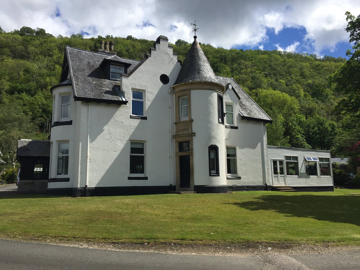 Ardmay House Ardmayhouse Twitter