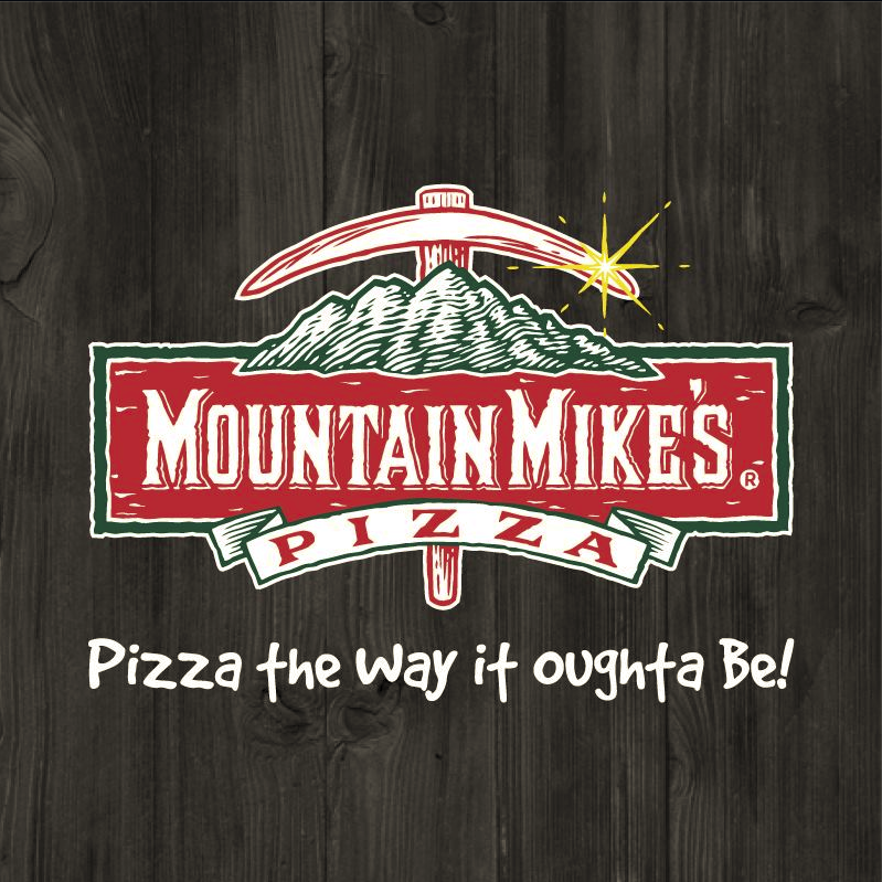 WCSPartners's tweet photo. Thank you @MountainMikes Pizza for providing quality pizza with reliable service for several @westlakecharter on-campus events - 6th Grade Shadow Day, Lottery, and more! #ExplorerPartners #Gratitude https://t.co/OJ4q9G5P20